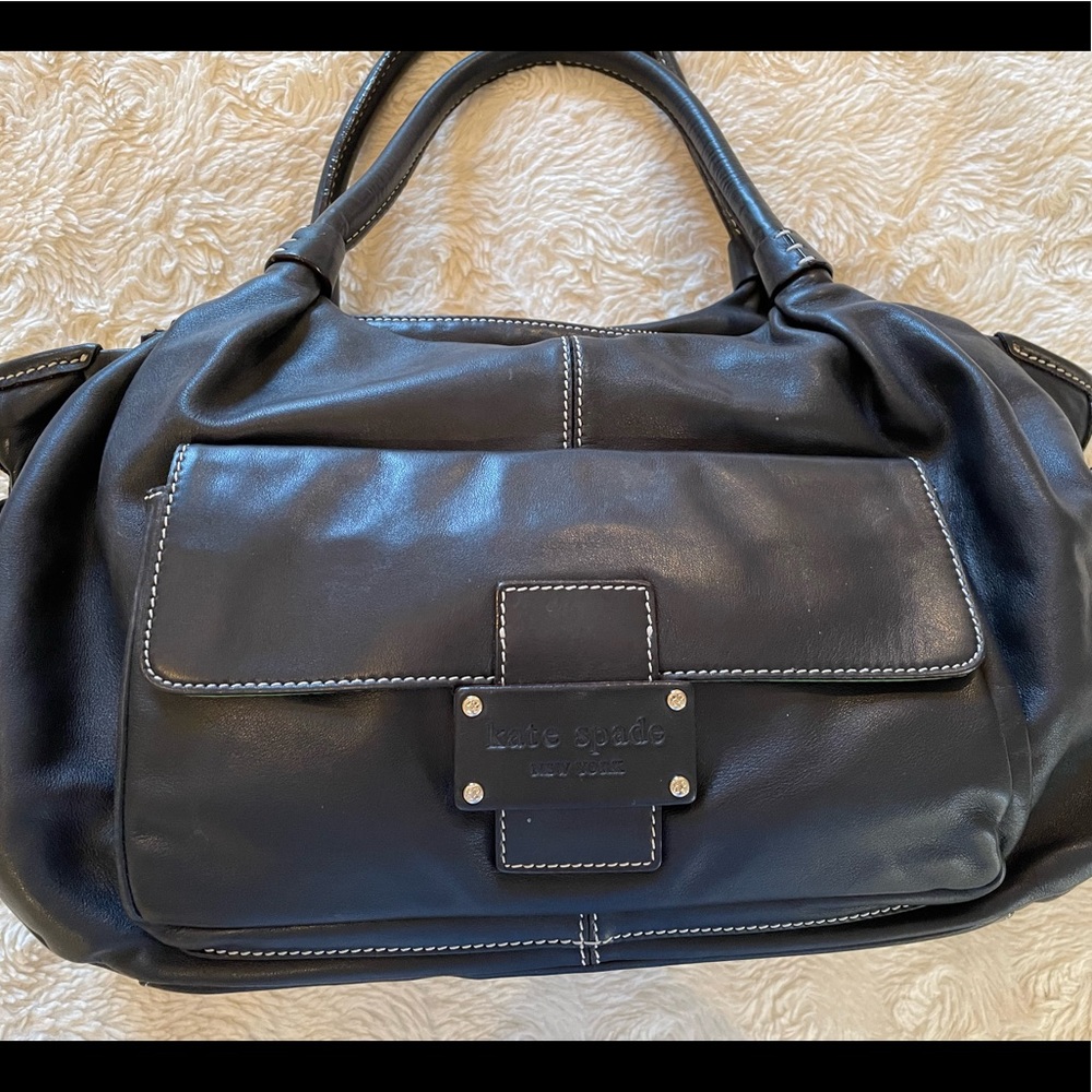 Kate Spade purse